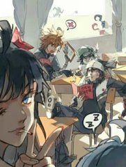 糖心麻豆91吃瓜